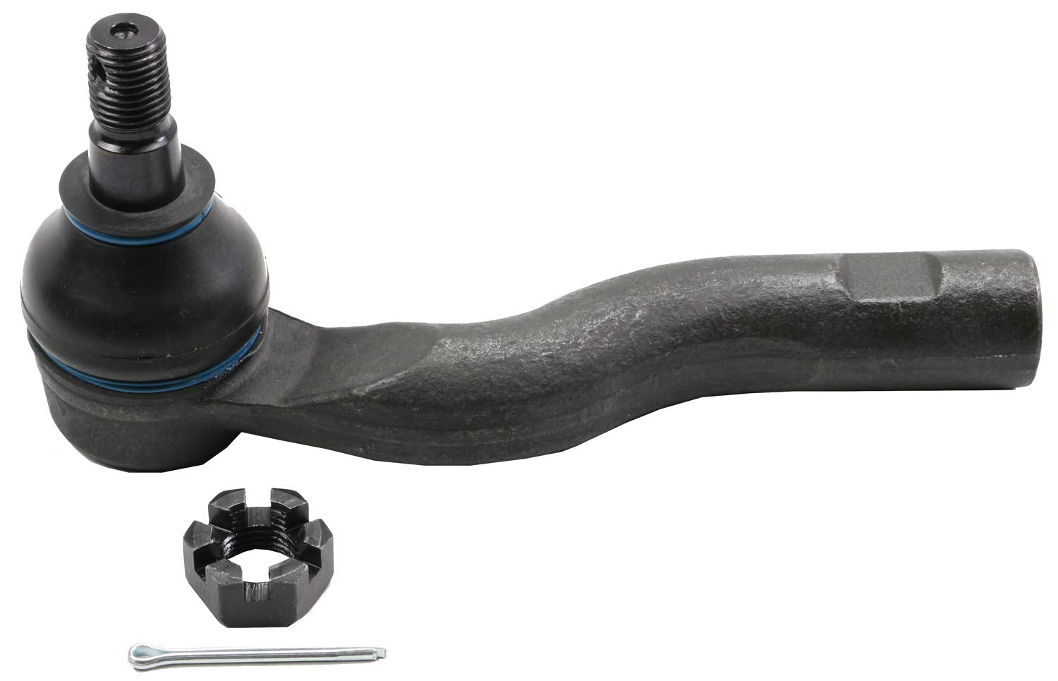 Steering Tie Rod End MOOG ES801269 for Scion FR-S