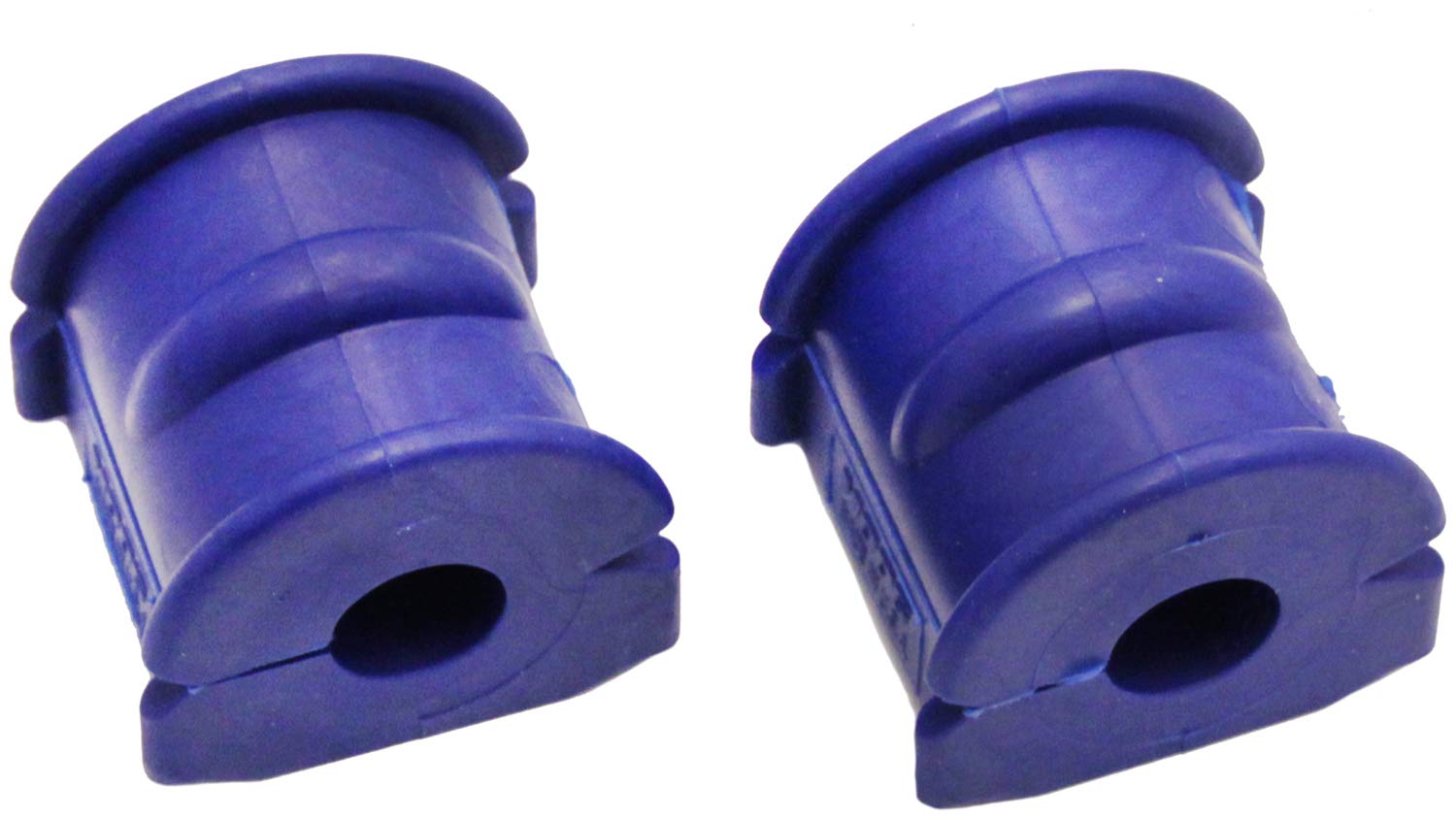 Suspension Stabilizer Bar Bushing Kit MOOG K200335 for Chevrolet Equinox