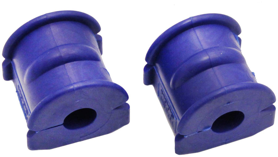 Suspension Stabilizer Bar Bushing Kit MOOG K200335 for Chevrolet Equinox