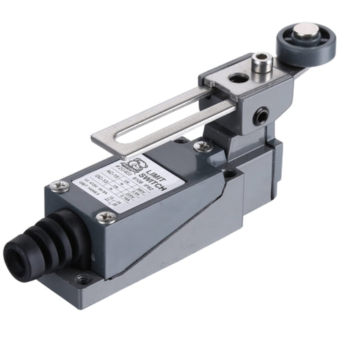 Limit Switch Bulldog Winch 20403 for Trailer Doors