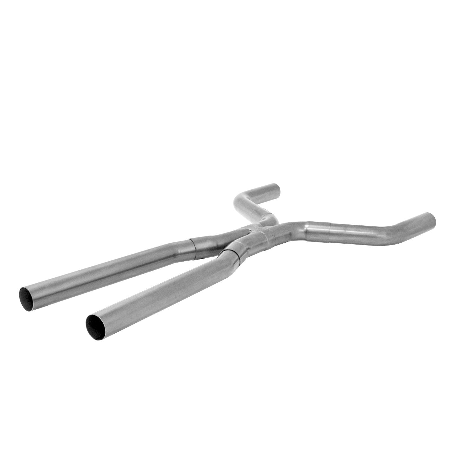 Flowmaster Scavenger Series 815932 Universal X-Pipe Kit