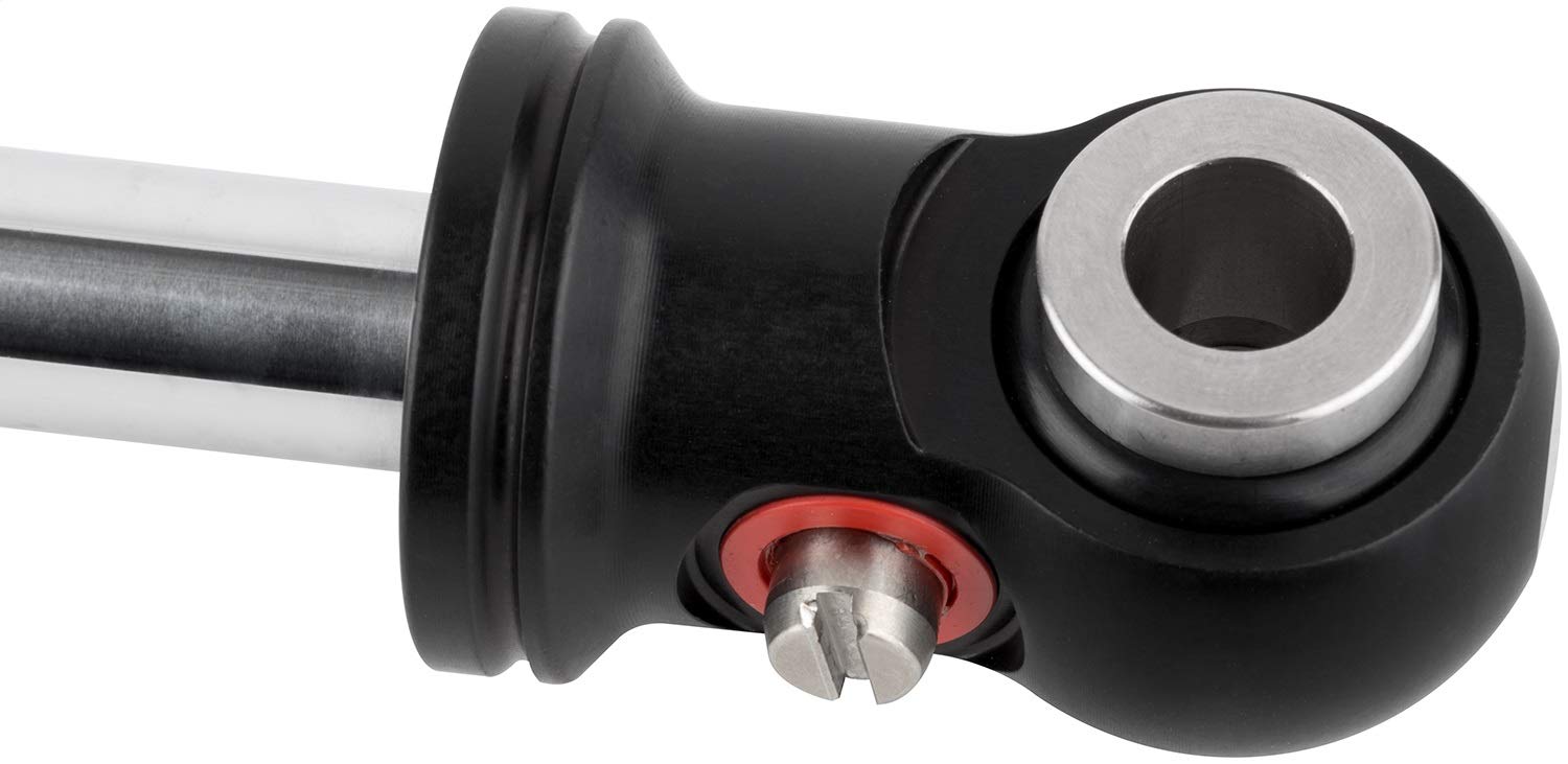 2.0 Factory Race Series ATS Stabilizer