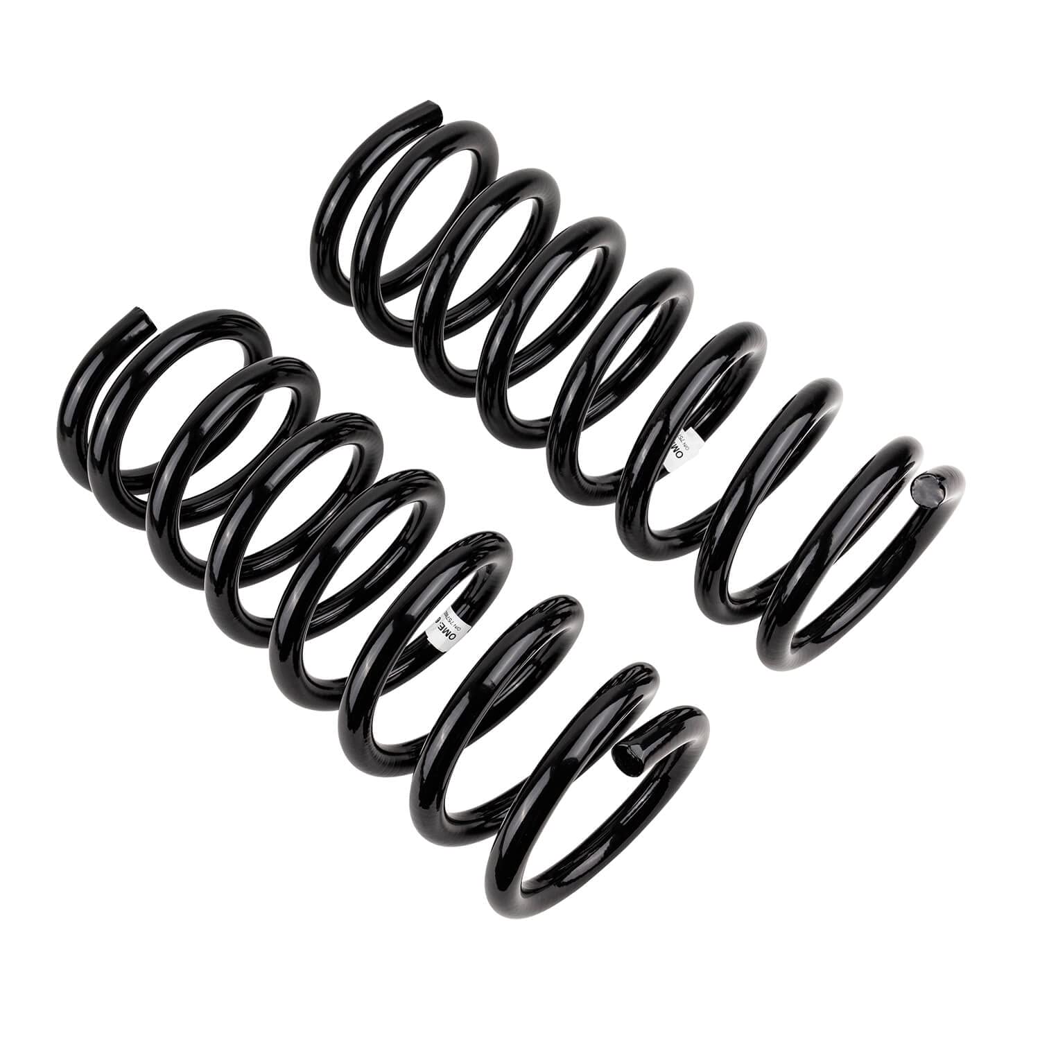 Coil ARB 2610 Spring