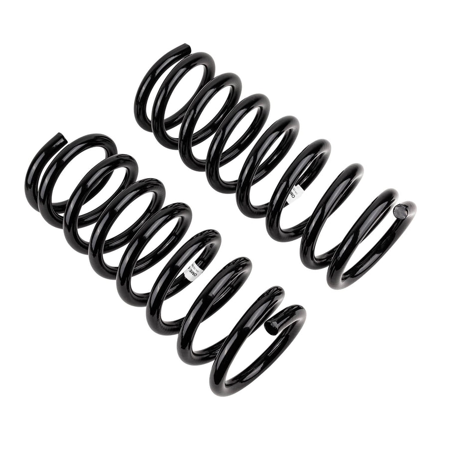 Coil ARB 2610 Spring