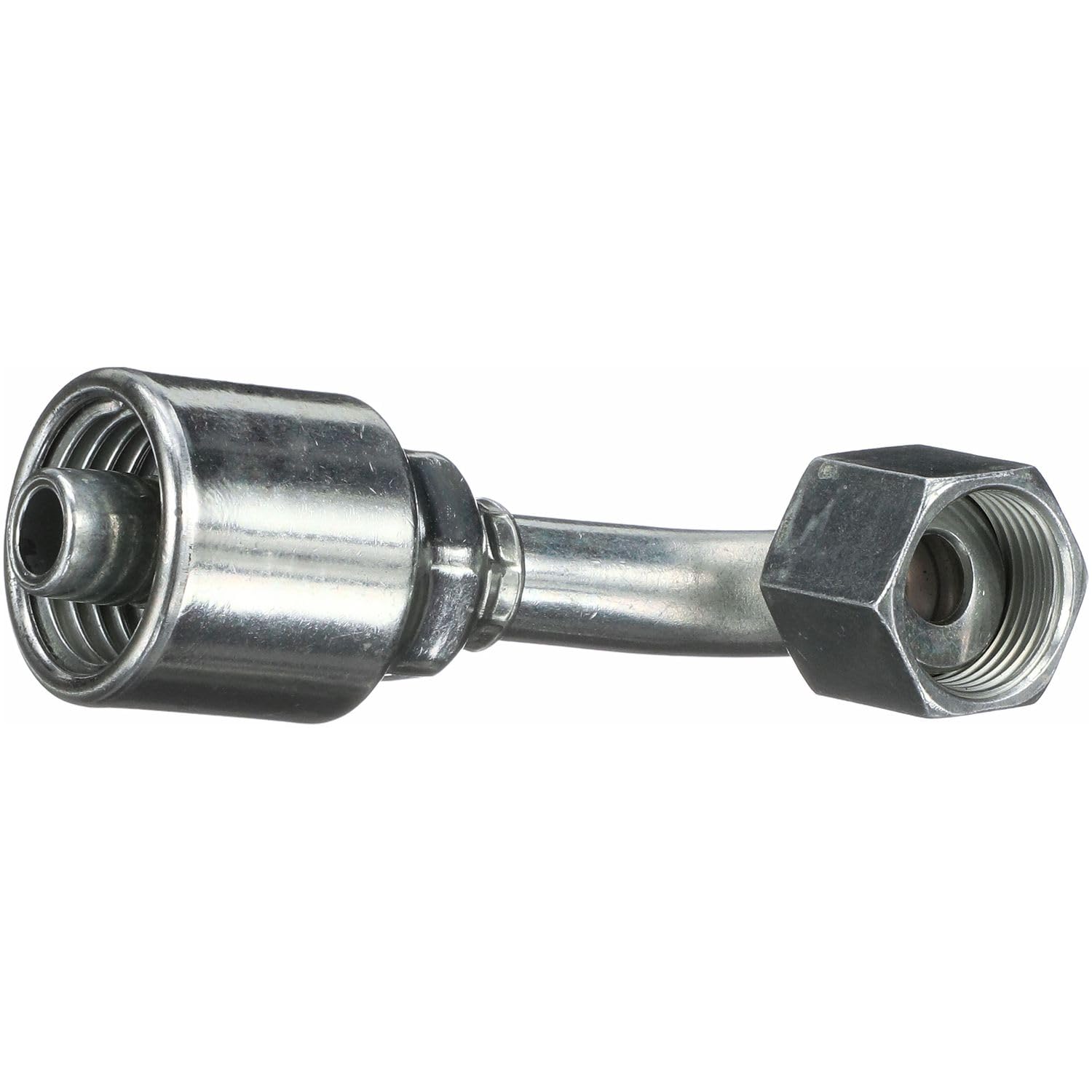 Coupling Gates