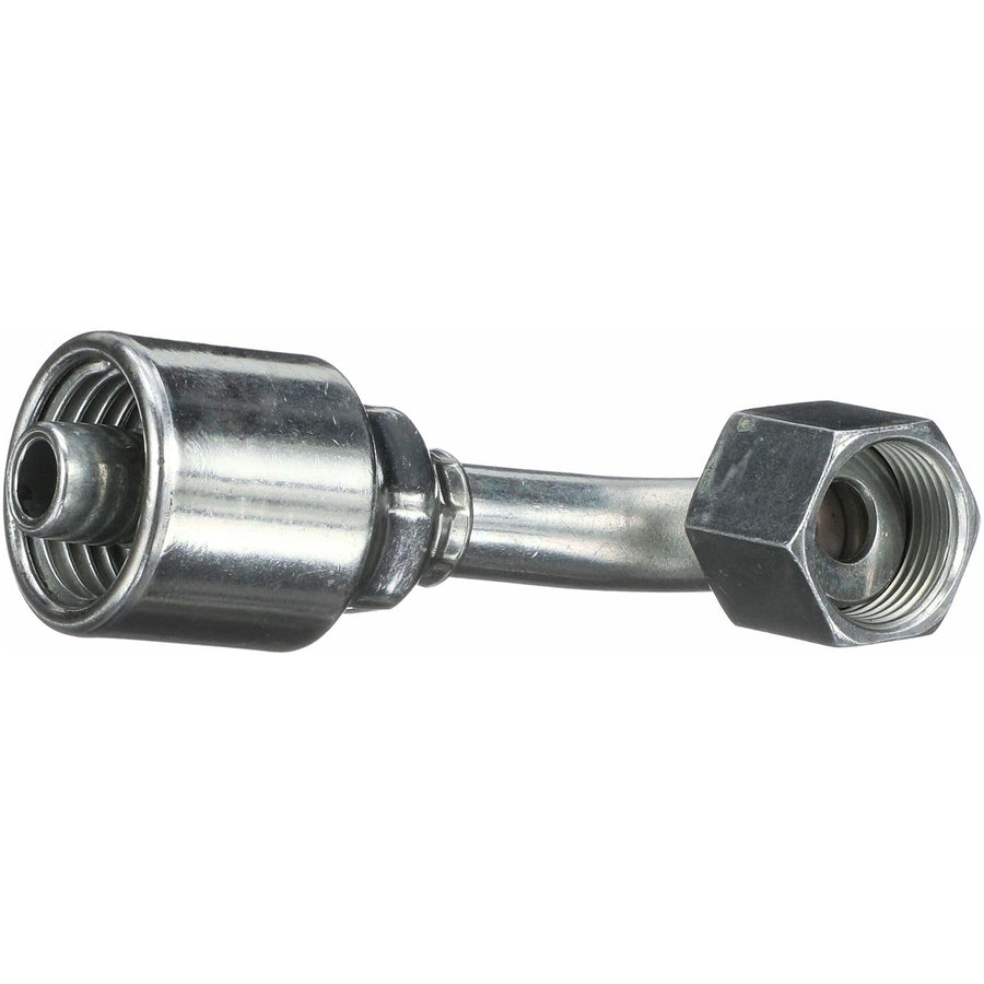 Coupling Gates