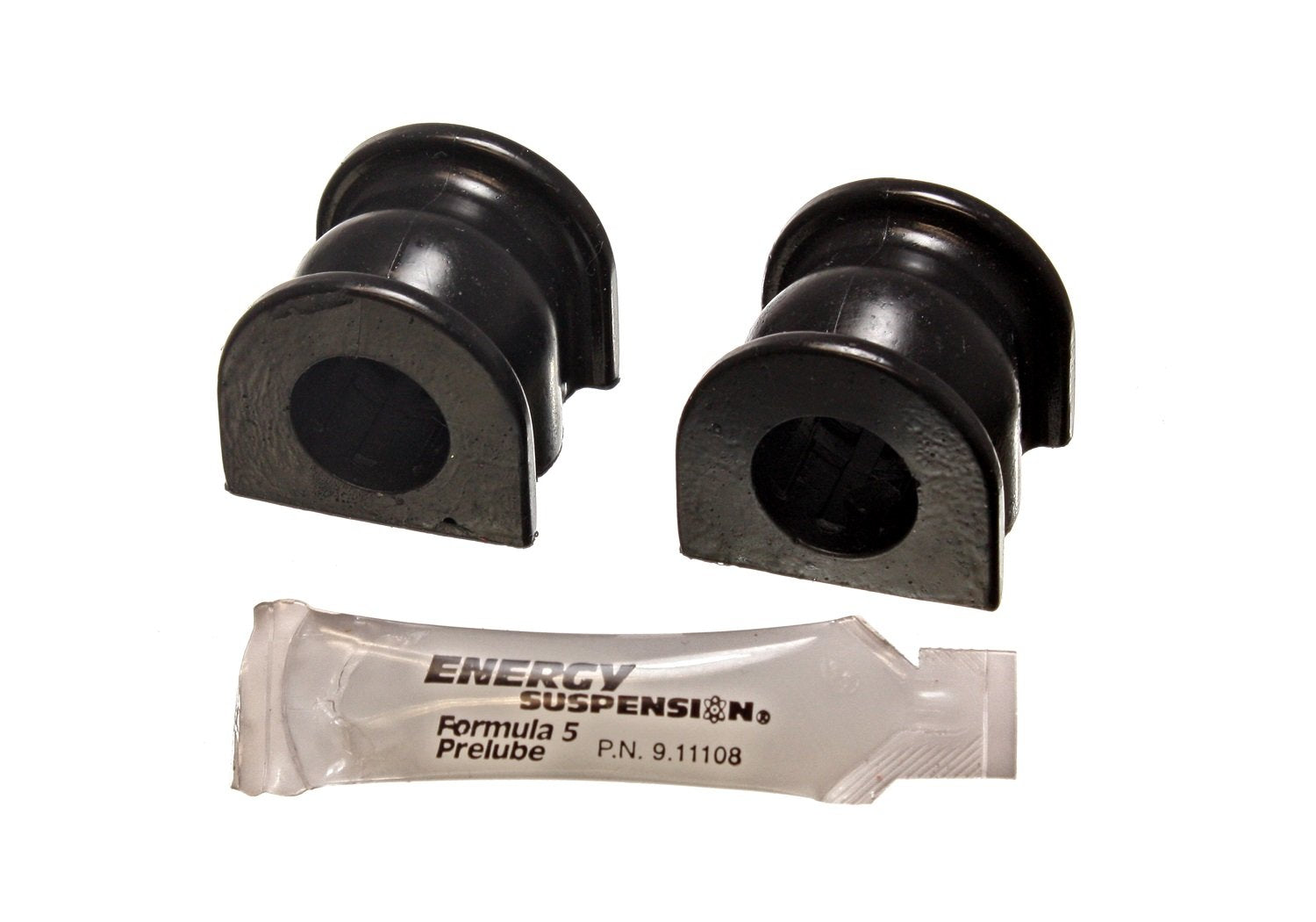 19mm Energy Suspension Rear Sway Bar Set 16.5132G