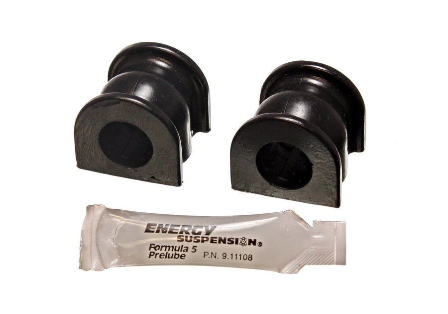 19mm Energy Suspension Rear Sway Bar Set 16.5132G
