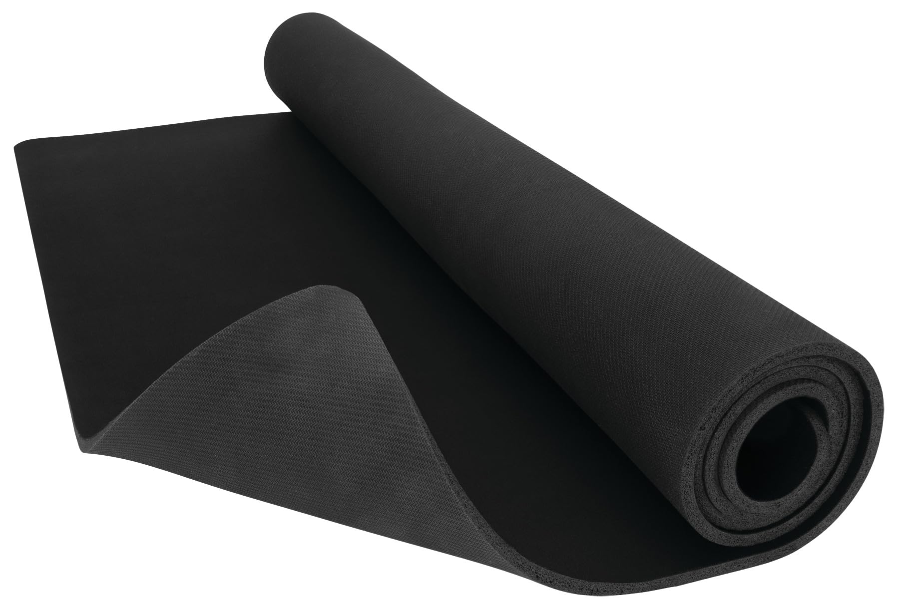 W7702 Performance Tool 48 x 30 Anti-Fatigue Floor Mat