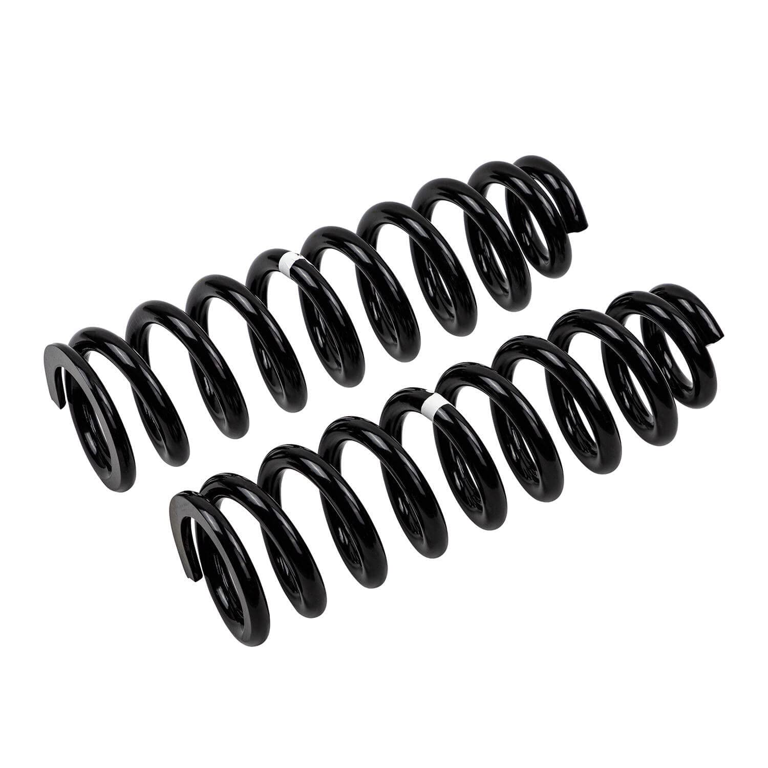 Coil Spring Front ARB / OME Lc 200 Ser- (2702)