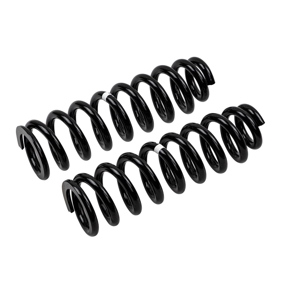 Coil Spring Front ARB / OME Lc 200 Ser- (2702)