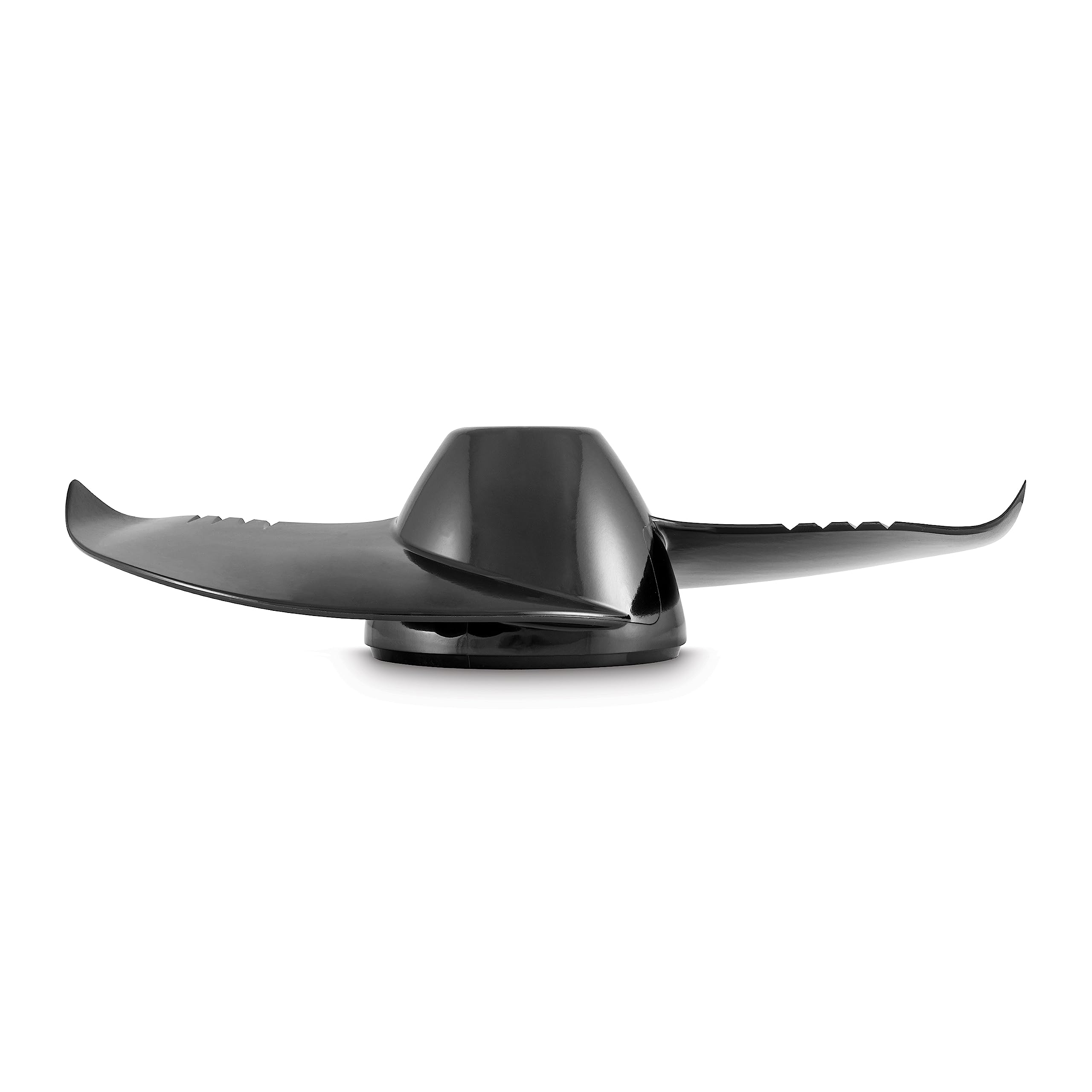 Minn Kota MKP-39 Prop Weedless for Quest Series Trolling Motors