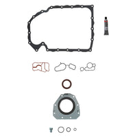 CS FEL-PRO 26455 Conversion Gasket Set