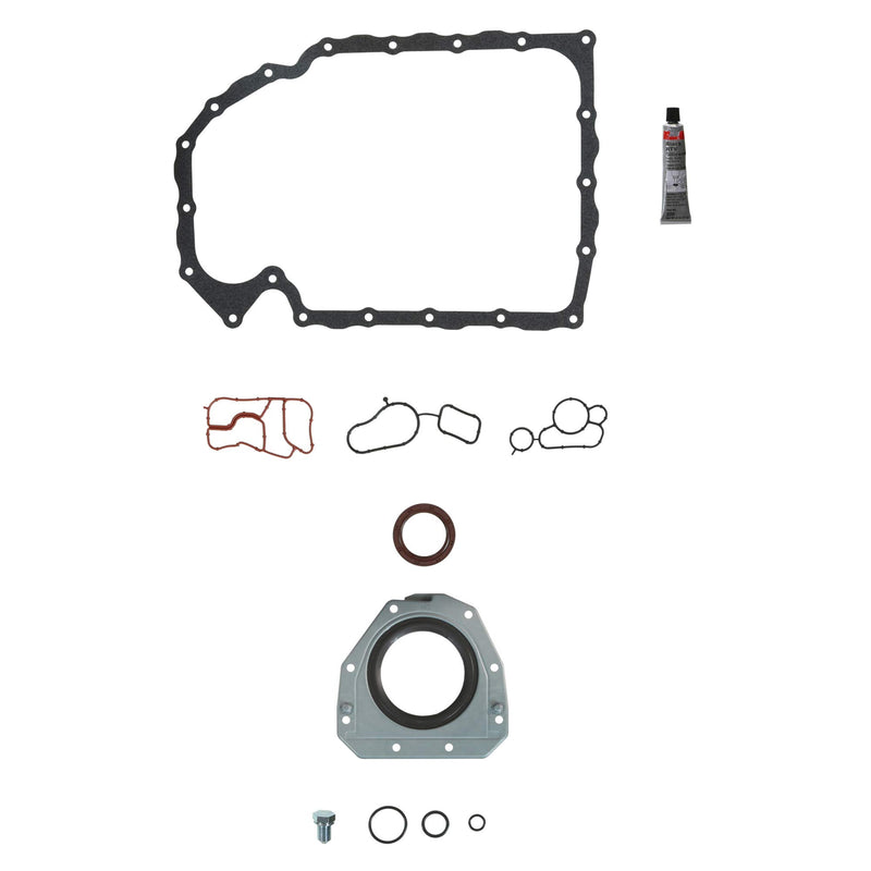 CS FEL-PRO 26455 Conversion Gasket Set