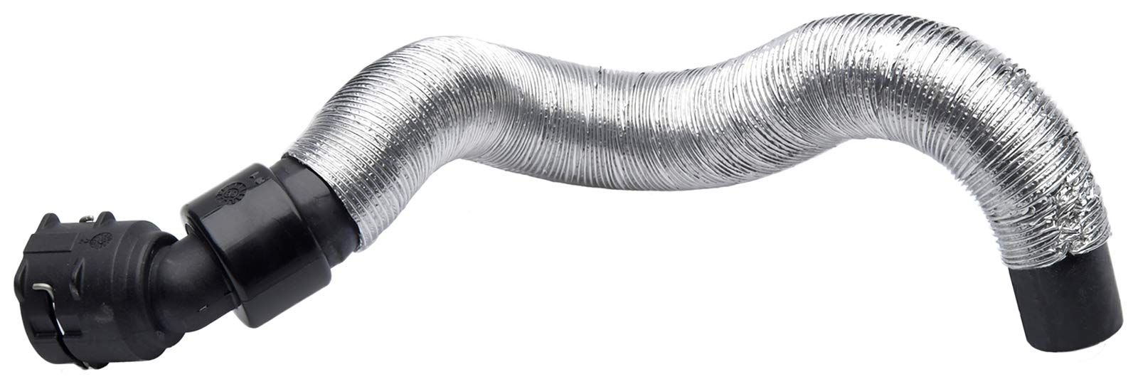 Coolant Hose Gates 24157