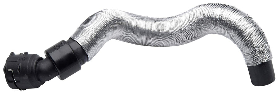 Coolant Hose Gates 24157