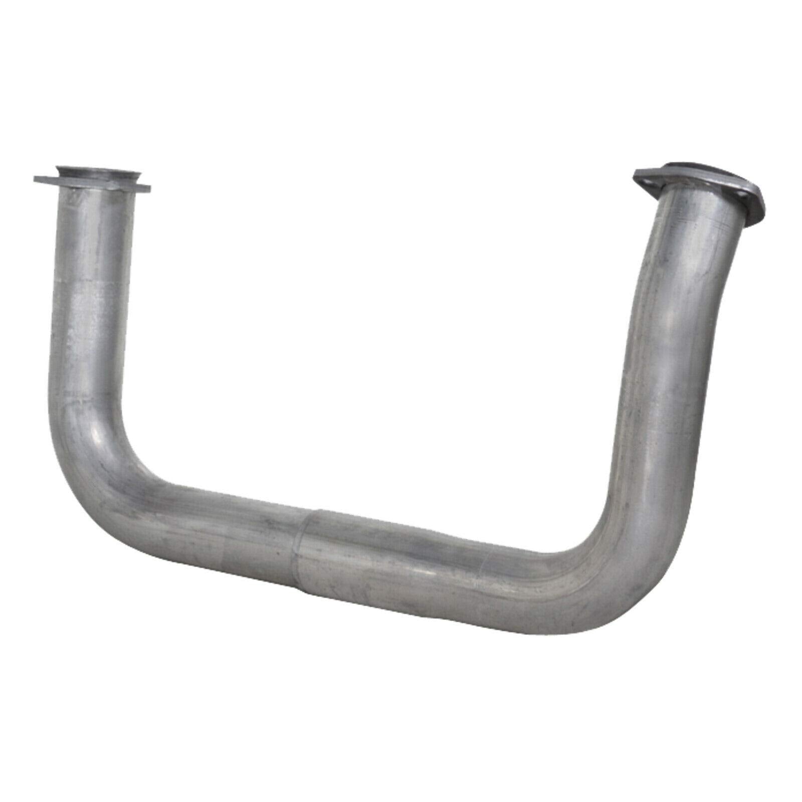 Exhaust Kit Diamond Eye 321099