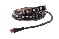 50cm RGBW Strip SMD30 Diode Dynamics