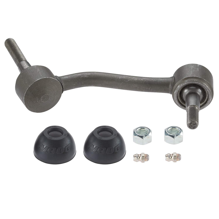 MOOG Suspension K8635 Bar Stabilizer Link for Mercury Cougar