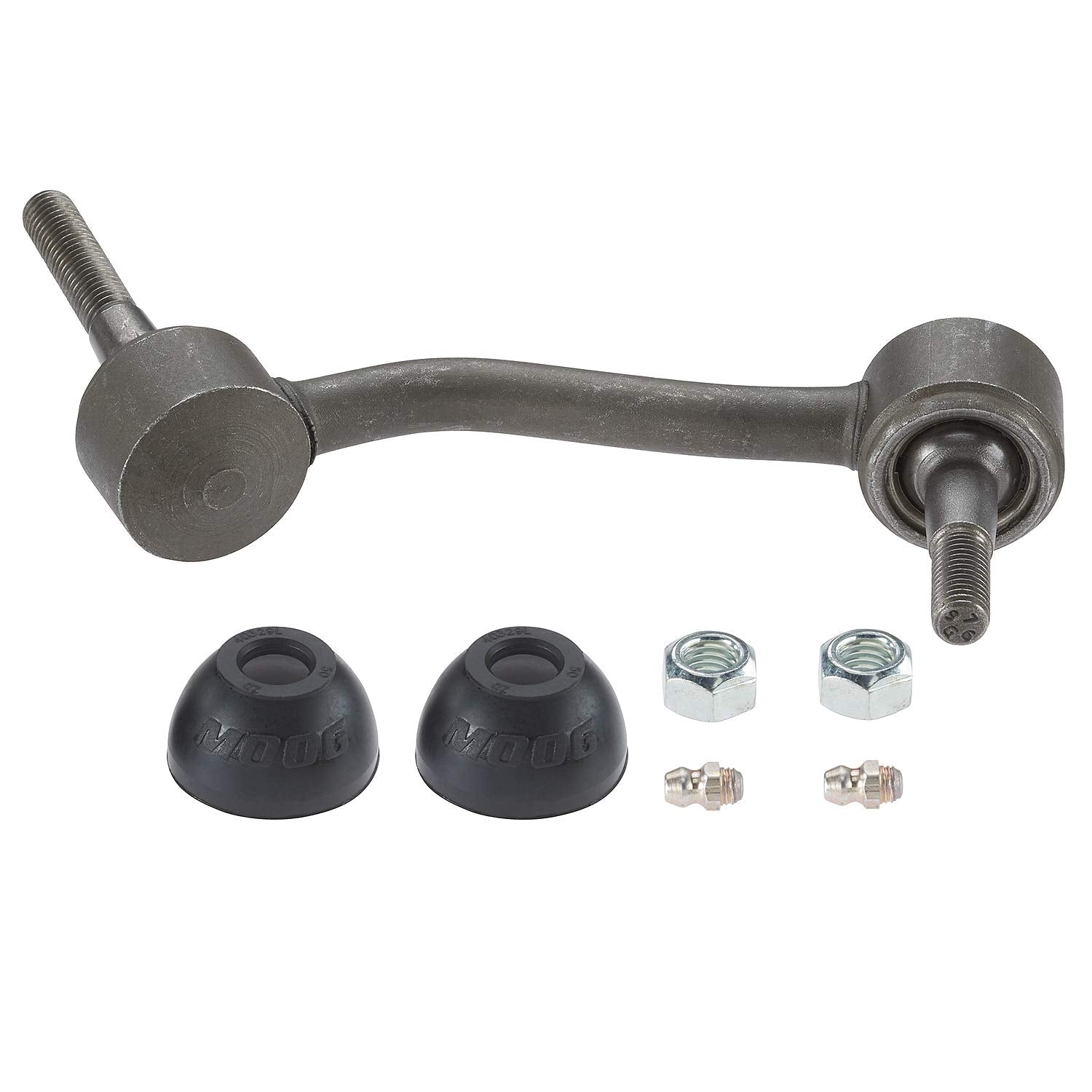 MOOG Suspension K8635 Bar Stabilizer Link for Mercury Cougar