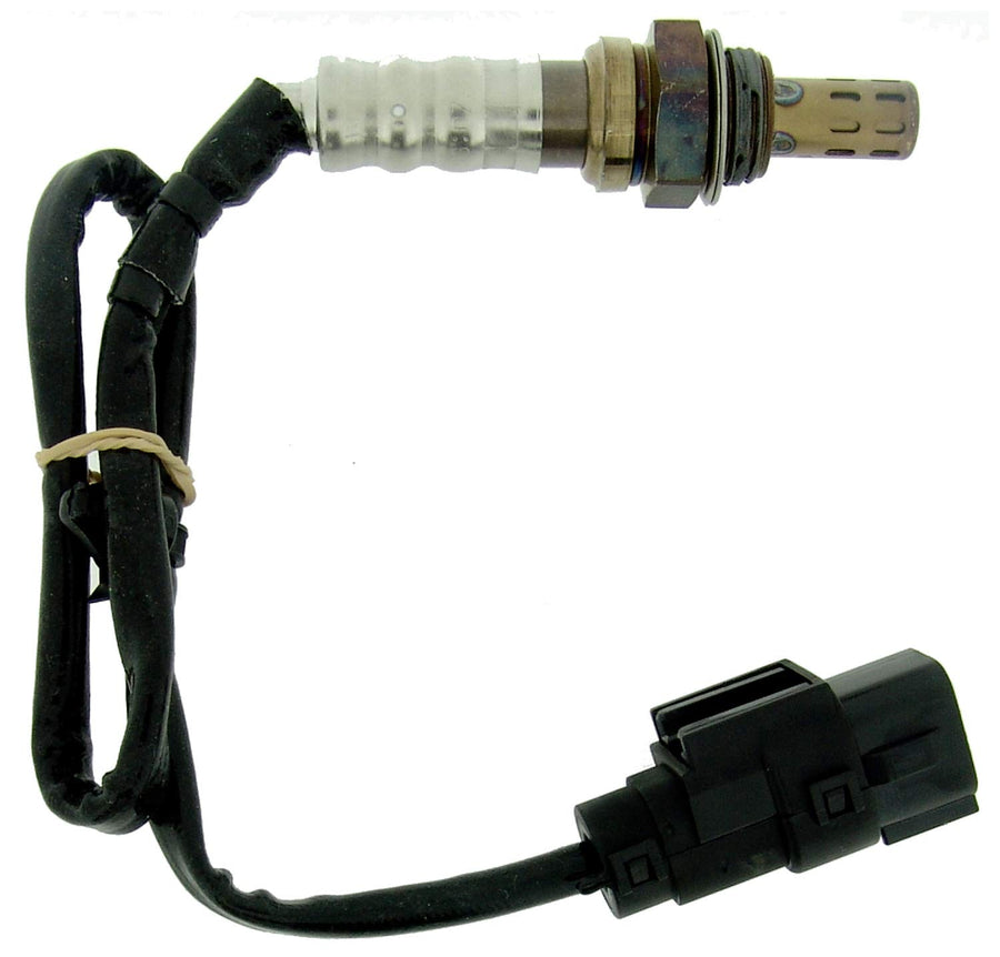 Oxygen Sensor NTK 25183
