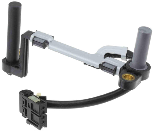 Auto Trans NGK/NTK Speed Sensor AU0049 (74211)