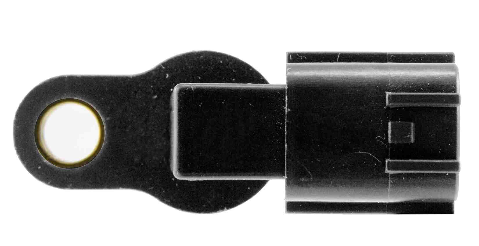 EH0230 NGK/NTK Crankshaft Position Sensor (73178)