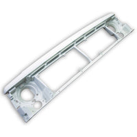Omix-Ada 12035.23 | Omix Grille Support | OE Reference: 55294926 | Fits 1991-1996 Jeep Cherokee XJ