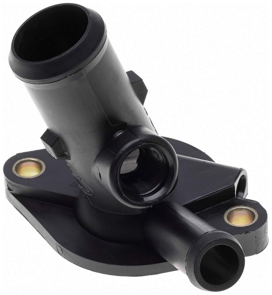 Engine Coolant Gates CO34745 Water Outlet
