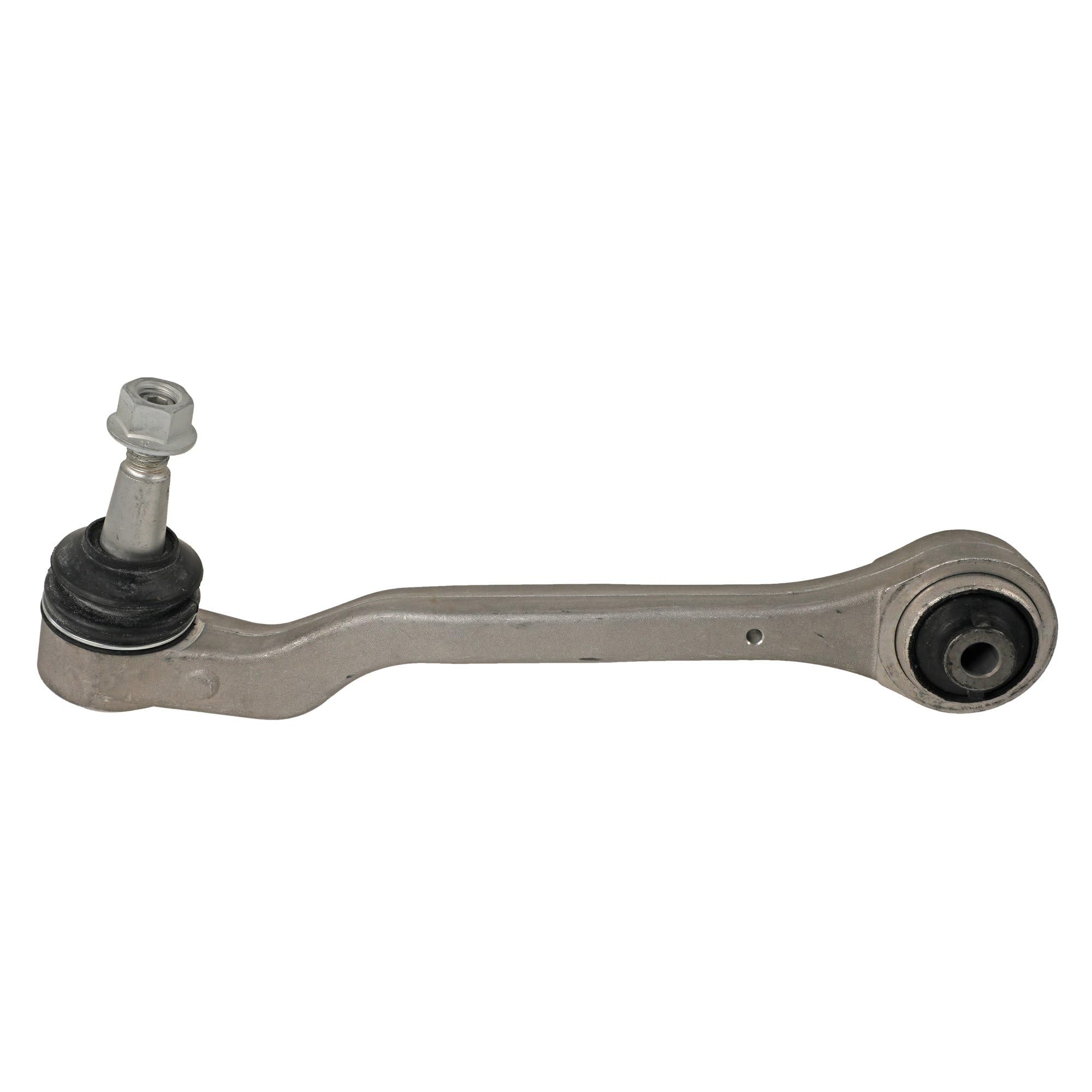 Control Arm and Ball Joint Assembly MOOG RK623558