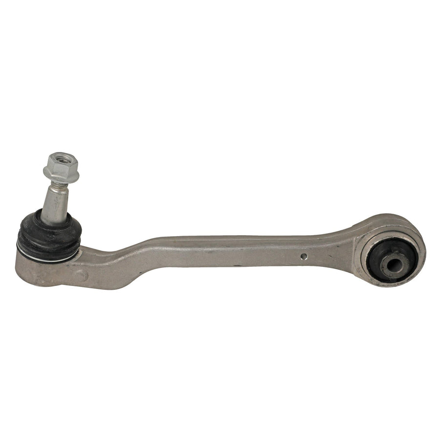 Control Arm and Ball Joint Assembly MOOG RK623558