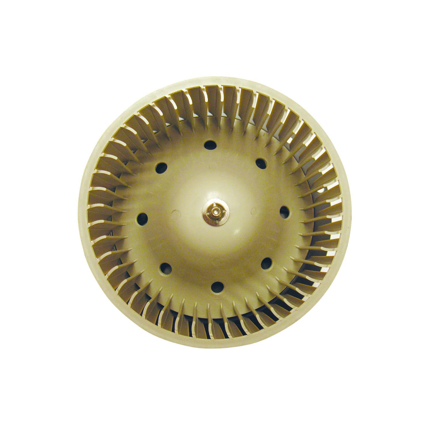 Ford Escape TYC 700065 Replacement Blower Assembly