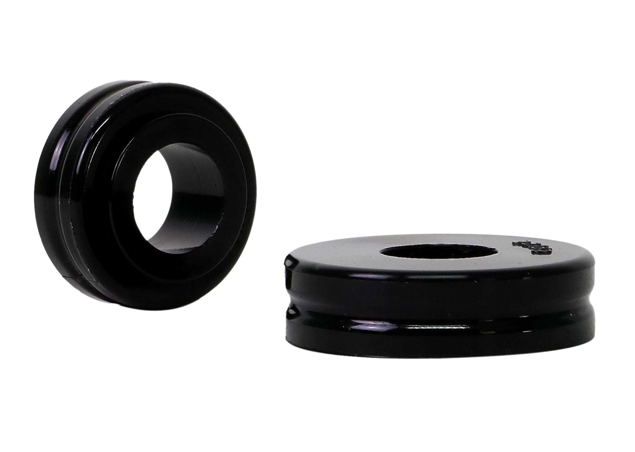 REV199.0038 Nolathane (Black)