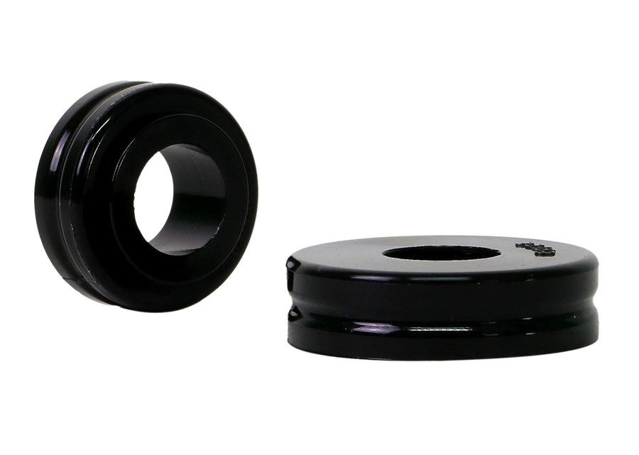 REV199.0038 Nolathane (Black)