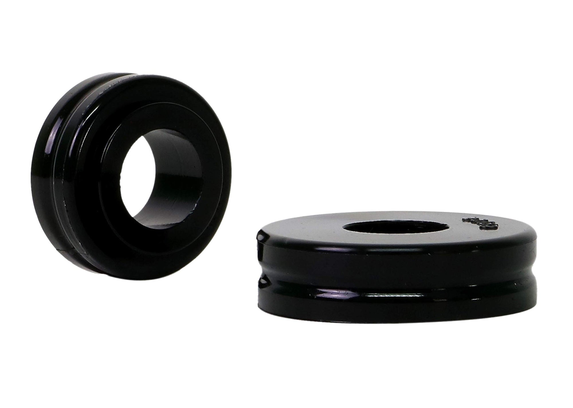 REV199.0038 Nolathane (Black)