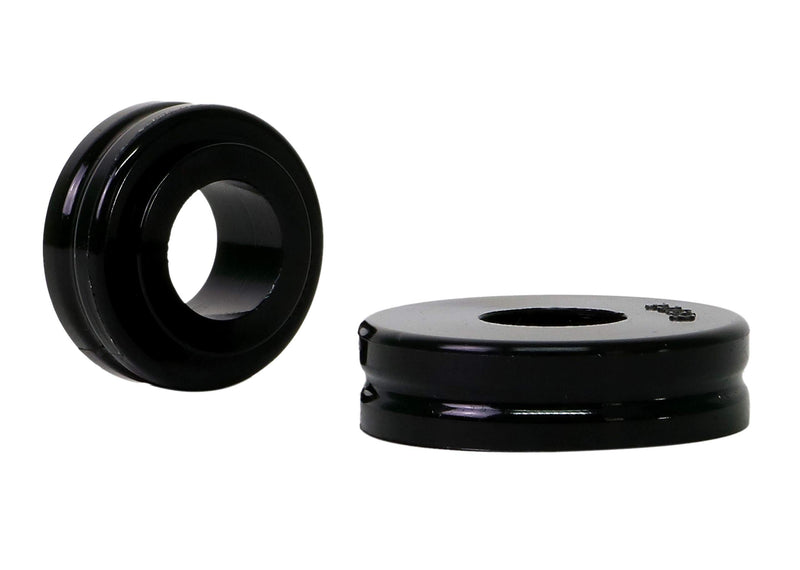 REV199.0038 Nolathane (Black)