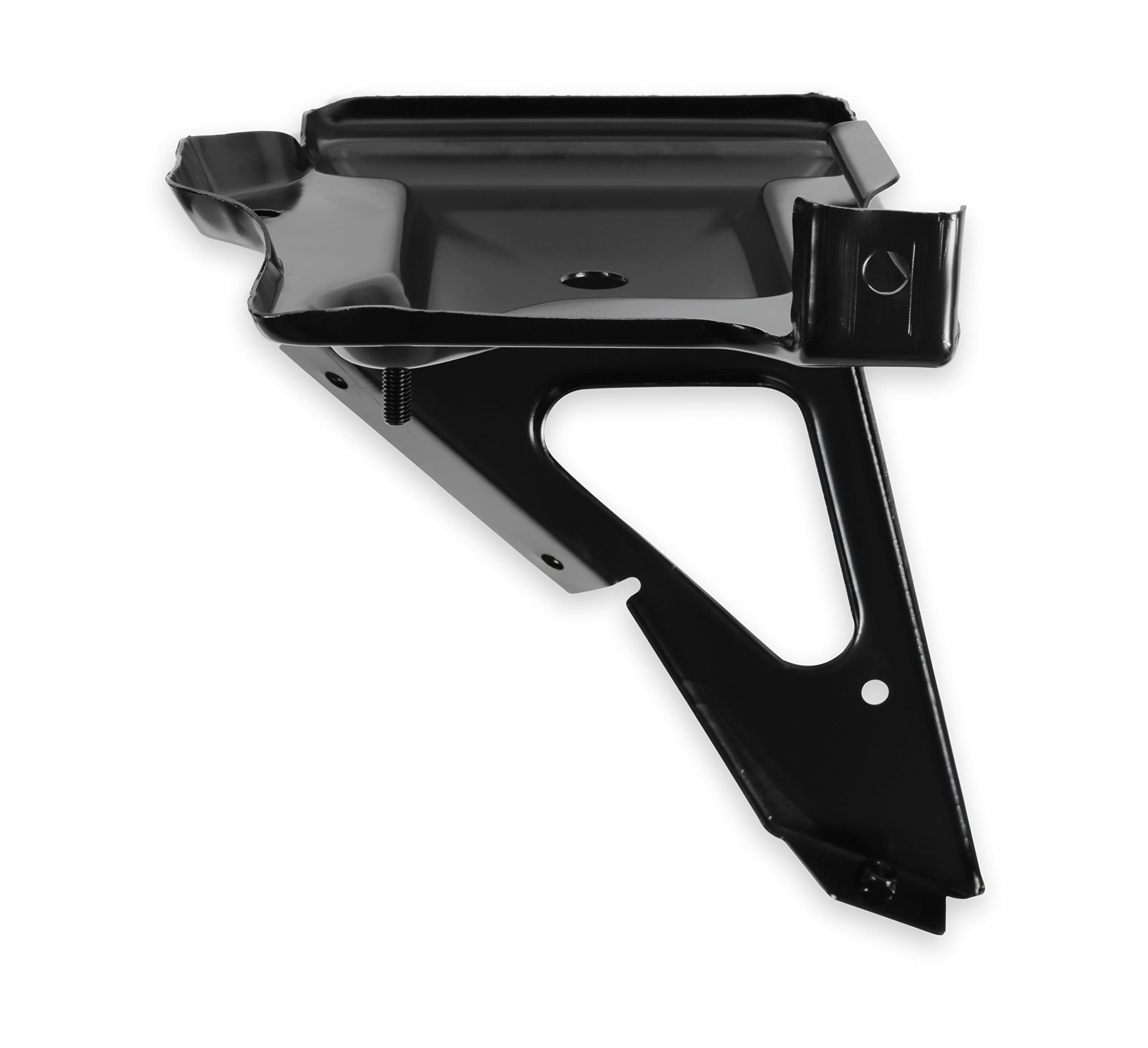 Battery Tray Brothers Trucks 04-394