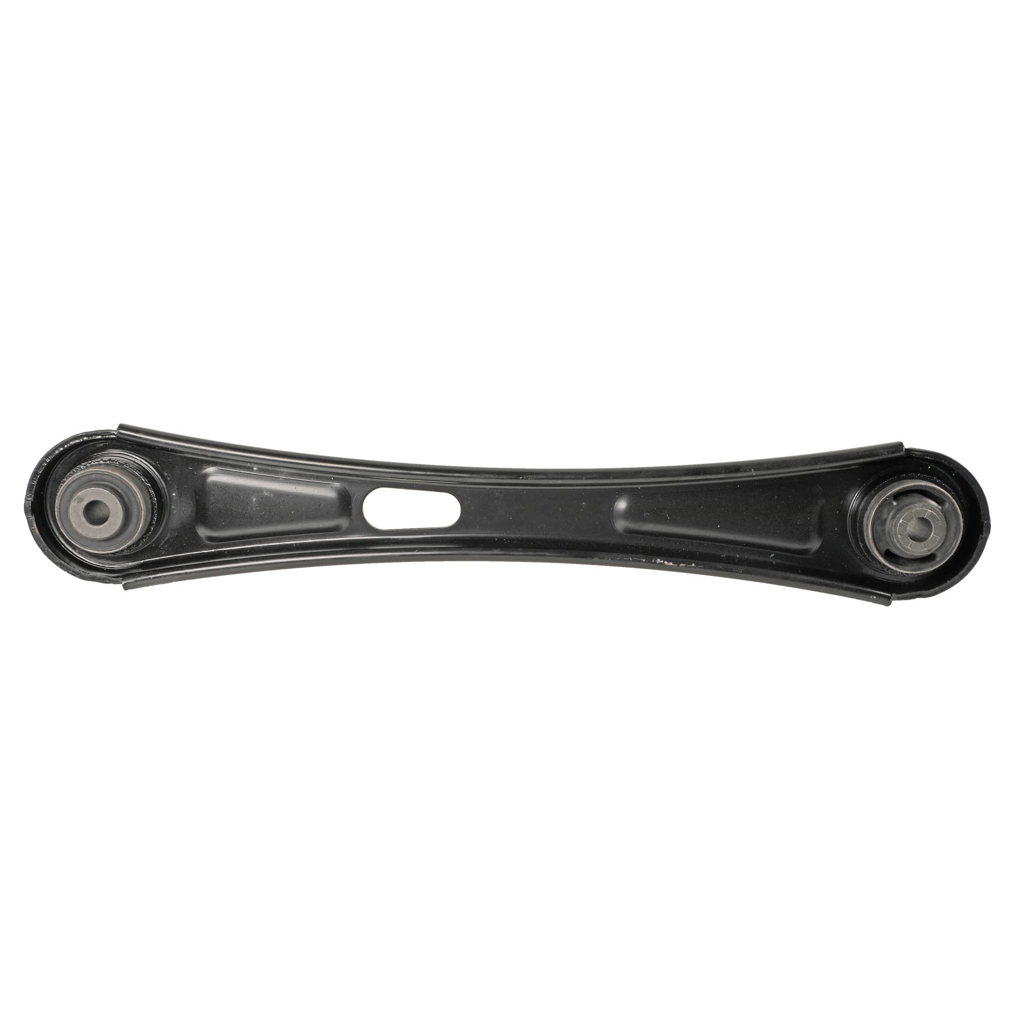 Control Arm MOOG RK643358