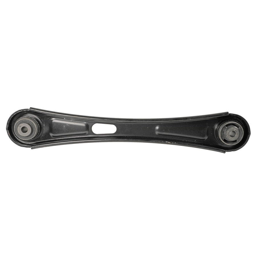 Control Arm MOOG RK643358