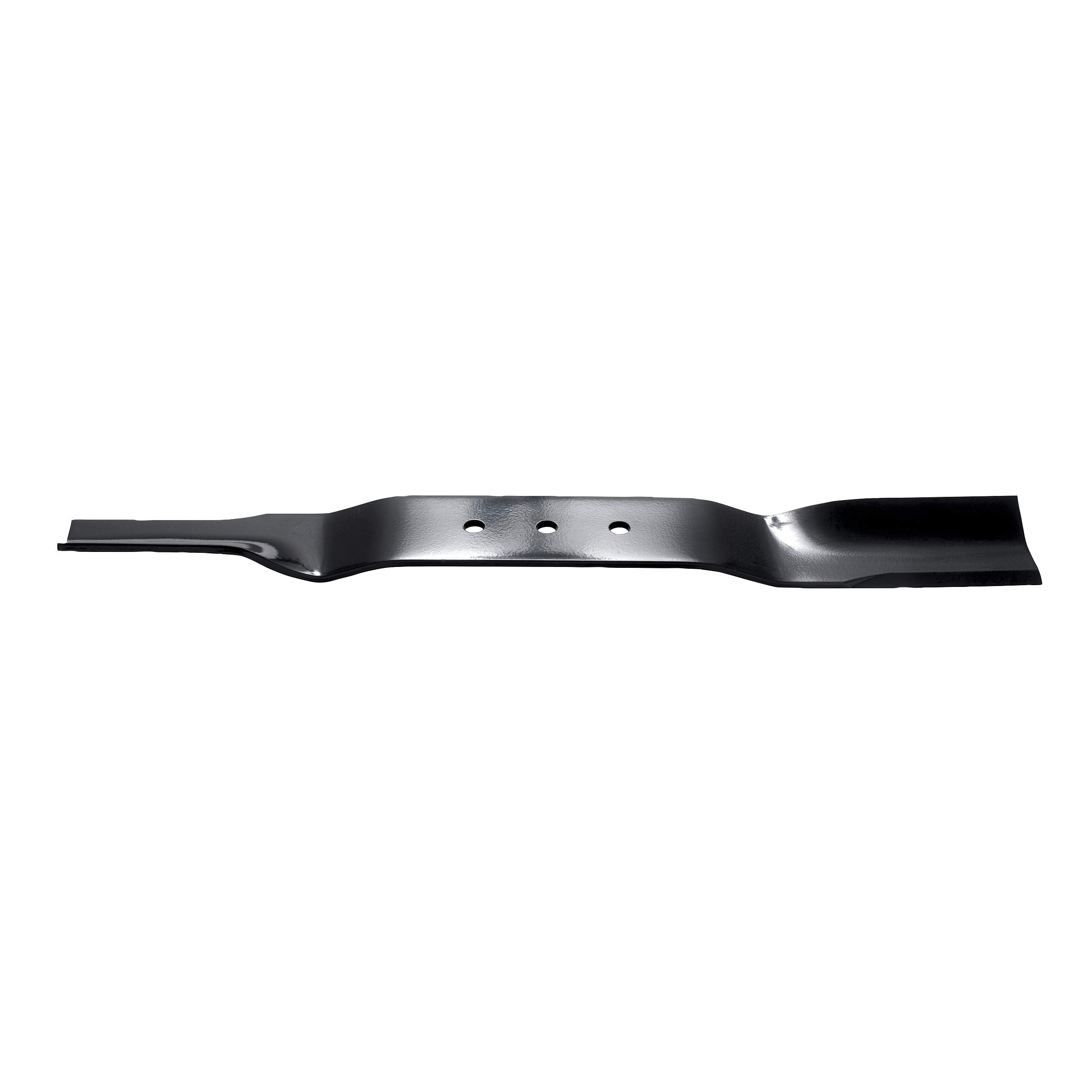 Swisher Oregon 91-050 Replacement Lawn Mower Blade 20-1/2-Inch