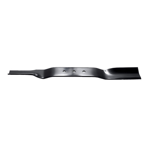 Swisher Oregon 91-050 Replacement Lawn Mower Blade 20-1/2-Inch