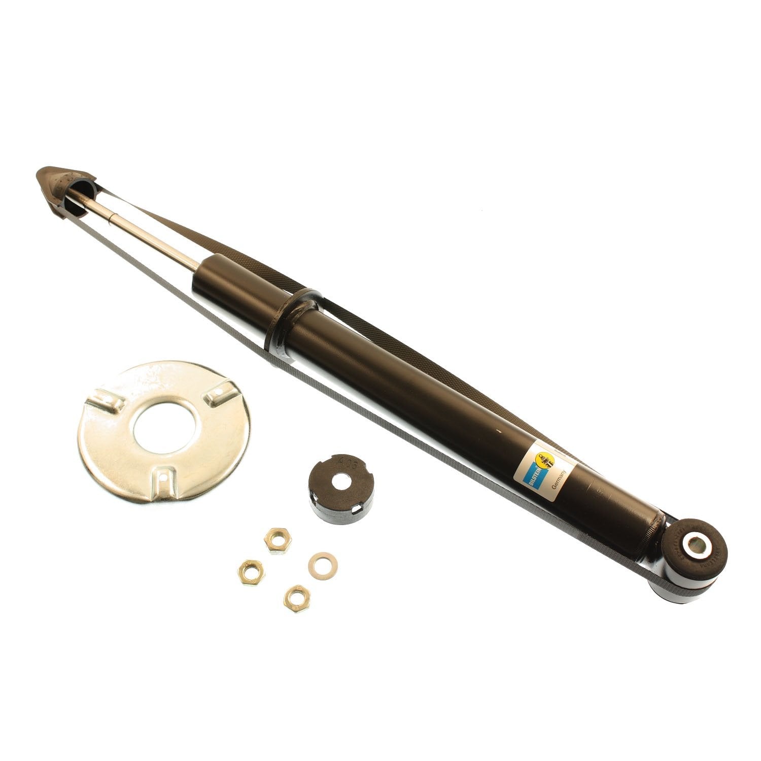 19-019963 Bilstein Twintube Shock Absorber