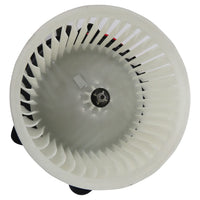Replacement TYC 700300 Blower Assembly for KIA SOUL