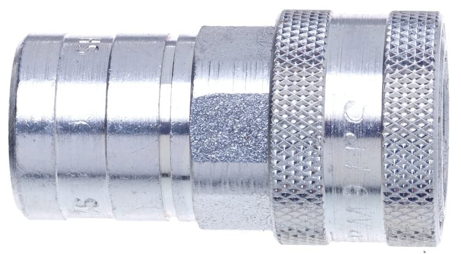 Quick Disconnect Coupling Gates G94021-0808D
