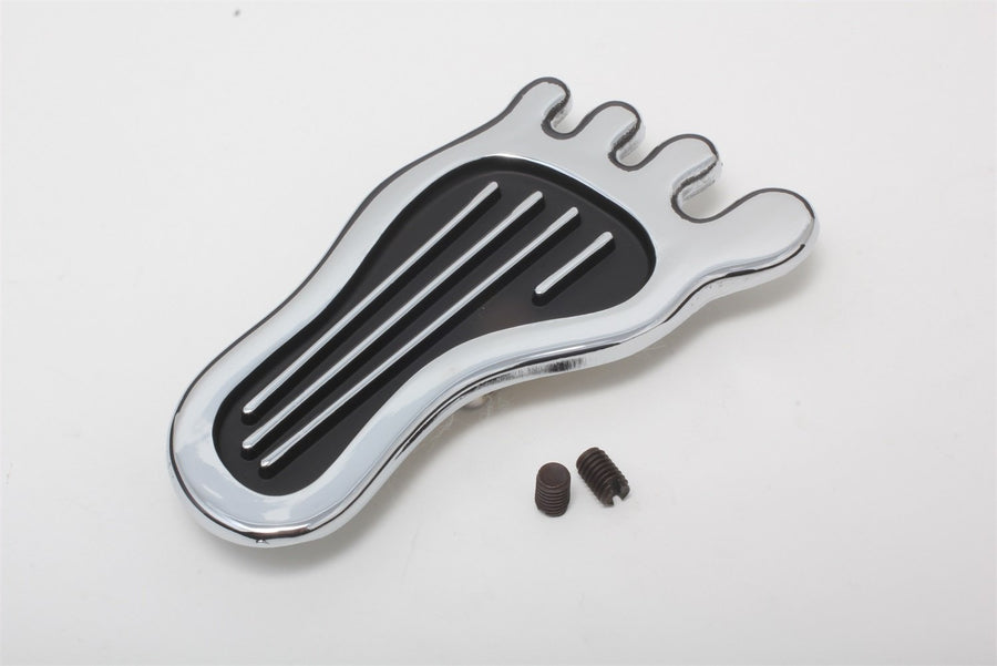 Dimmer Trans-Dapt 9561 Pedal