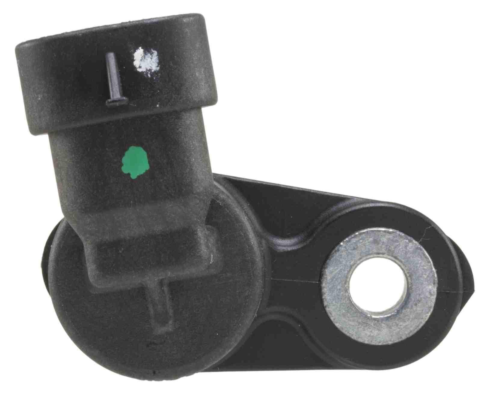 Camshaft Position Sensor NGK/NTK EC0319 (73594)
