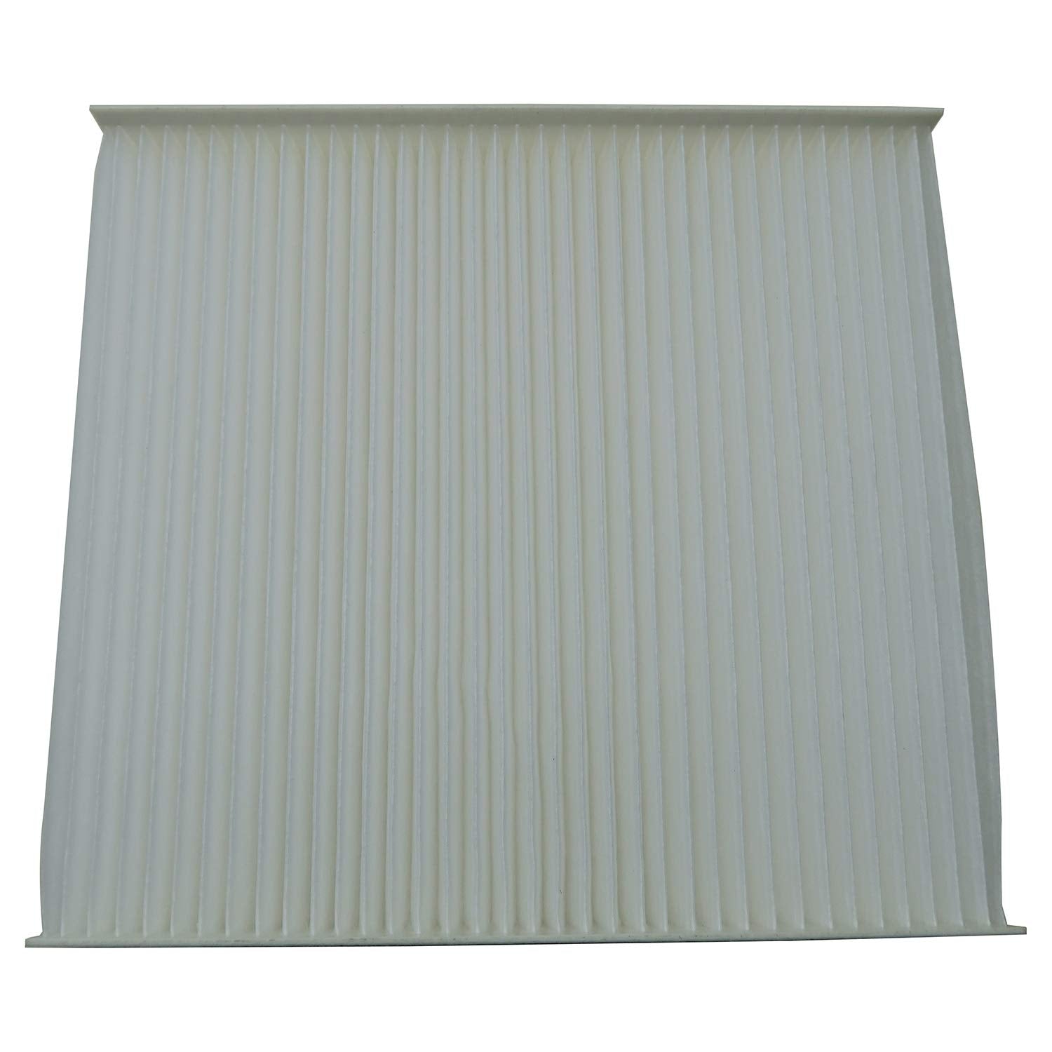 Cabin Air Filter TYC Compatible with 2018-2020 Nissan Kicks