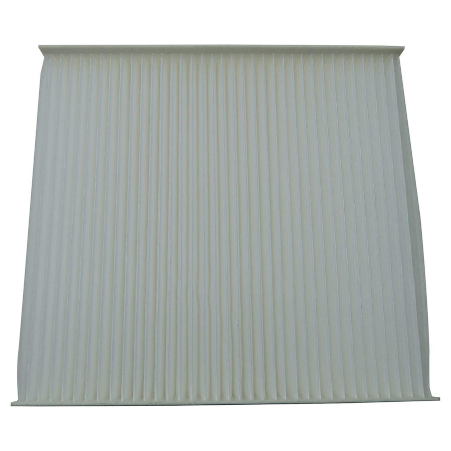 Cabin Air Filter TYC Compatible with 2018-2020 Nissan Kicks