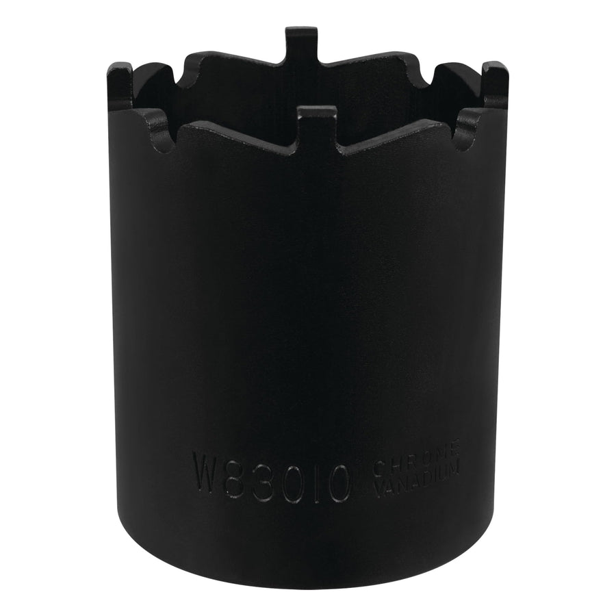 4WD Performance Tool Spindle Nut Wrench - W83010
