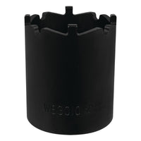 4WD Performance Tool Spindle Nut Wrench - W83010